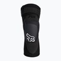 FOX Launch Pro D3O® Ellbogenprotektoren schwarz 18495_001 3