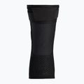 FOX Launch Pro D3O® Ellbogenprotektoren schwarz 18495_001 4