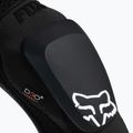 FOX Launch Pro D3O® Ellbogenprotektoren schwarz 18495_001 5