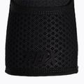 FOX Launch Pro D3O® Ellbogenprotektoren schwarz 18495_001 6