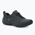 Schuhe Herren CATerpillar Instruct black