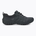 Schuhe Herren CATerpillar Instruct black 2