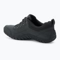 Schuhe Herren CATerpillar Instruct black 3