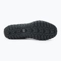 Schuhe Herren CATerpillar Instruct black 4