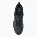 Schuhe Herren CATerpillar Instruct black 5