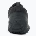 Schuhe Herren CATerpillar Instruct black 6