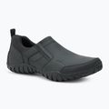 Schuhe Herren CATerpillar Opine black