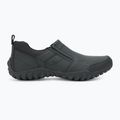 Schuhe Herren CATerpillar Opine black 2