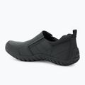 Schuhe Herren CATerpillar Opine black 3