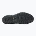 Schuhe Herren CATerpillar Opine black 4