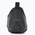 Schuhe Herren CATerpillar Opine black 6