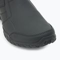 Schuhe Herren CATerpillar Opine black 7