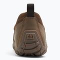 Schuhe Herren CATerpillar Opine dark beige 6