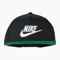 Nike Pro Futura Kappe schwarz 891284-010 2