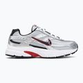 Herren-Laufschuhe Nike Initiator metallic silver/white/black 2