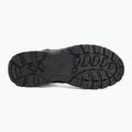 Herrenschuhe Nike Manoa black 4