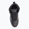 Herrenschuhe Nike Manoa black 5