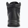 Herrenschuhe Nike Manoa black 6