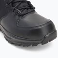 Herrenschuhe Nike Manoa black 7