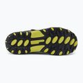 Merrell Trail Chaser Kinder Wanderschuhe schwarz MK261971 5