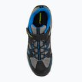 Merrell Trail Chaser Kinder Wanderschuhe schwarz MK261971 6