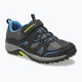 Merrell Trail Chaser Kinder Wanderschuhe schwarz MK261971 10