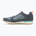Merrell Alpine Sneaker Herrenschuhe navy blau J16699 12