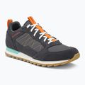 Merrell Alpine Sneaker Herrenschuhe navy blau J16699
