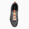 Merrell Alpine Sneaker Herrenschuhe navy blau J16699 6