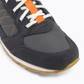 Merrell Alpine Sneaker Herrenschuhe navy blau J16699 7