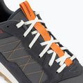 Merrell Alpine Sneaker Herrenschuhe navy blau J16699 8