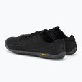 Herren Laufschuhe Merrell Vapor Glove 3 Luna LTR schwarz J33599 3