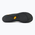 Herren Laufschuhe Merrell Vapor Glove 3 Luna LTR schwarz J33599 5