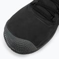 Herren Laufschuhe Merrell Vapor Glove 3 Luna LTR schwarz J33599 7
