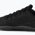 Herren Laufschuhe Merrell Vapor Glove 3 Luna LTR schwarz J33599 10
