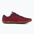 Damen Laufschuhe Merrell Vapor Glove 3 Luna LTR rot J94884 2