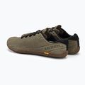 Herren Laufschuhe Merrell Vapor Glove 3 Luna LTR grün J97175 3