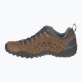Merrell Intercept Herren Wanderschuhe braun J598633 13