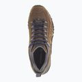 Merrell Intercept Herren Wanderschuhe braun J598633 15
