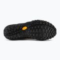 Merrell Intercept Herren Wanderschuhe braun J598633 5