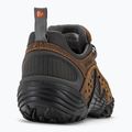 Merrell Intercept Herren Wanderschuhe braun J598633 9