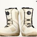 Herren Snowboardschuhe RIDE Anthem tan 7