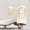 Tempish Giulia Damen Schlittschuhe weiß 1300001605 17