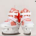 Tempish RS Ton Ice Girl Kinderschlittschuhe weiß 13