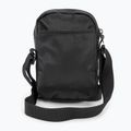 Nike Heritage Crossbody schwarz/weiss Beutel 3