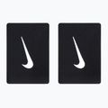 Bänder Bandagen für Schienbeinschoner Nike Guard Stay 2 black/white 2