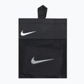 Bänder Bandagen für Schienbeinschoner Nike Guard Stay 2 black/white 3