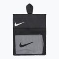 Bänder Bandagen für Schienbeinschoner Nike Guard Stay 2 white/black 3