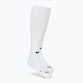 Fußballstrümpfe Nike Academy white/black
