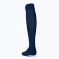 Nike Acdmy Kh Sportsocken navy blau SX4120-401 2